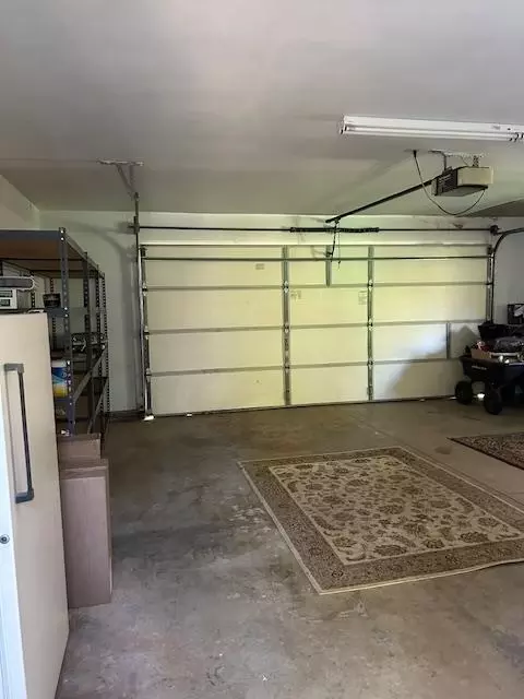 Other - 1215 Spring Crest Ct, Placerville, CA 95667 photo 8 of 20