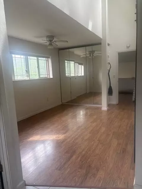 Other - 1215 Spring Crest Ct, Placerville, CA 95667 photo 5 of 20