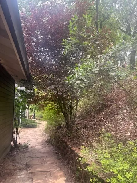Exterior - 1215 Spring Crest Ct, Placerville, CA 95667 photo 6 of 24