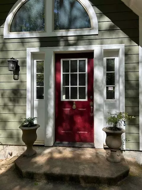 1215 Spring Crest Ct, Placerville, CA 95667