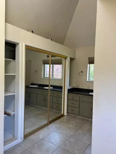 Other - 1215 Spring Crest Ct, Placerville, CA 95667 photo 17 of 20