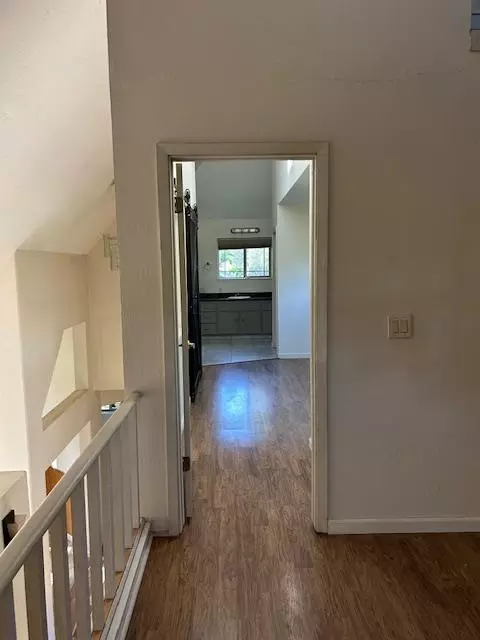 Entry Way - 1215 Spring Crest Ct, Placerville, CA 95667 photo 2 of 3