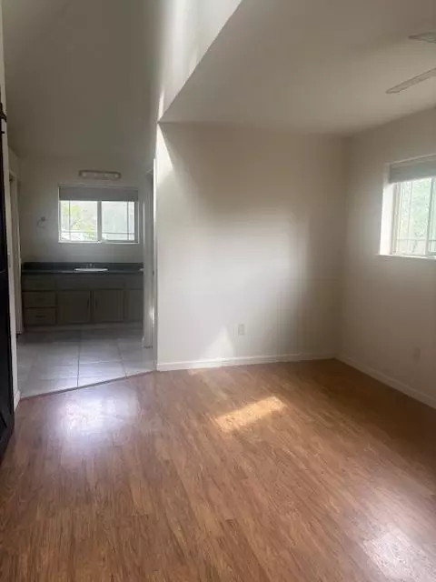 Living - 1215 Spring Crest Ct, Placerville, CA 95667 photo 5 of 6