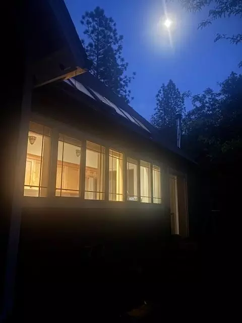 Exterior - 1215 Spring Crest Ct, Placerville, CA 95667 photo 9 of 24