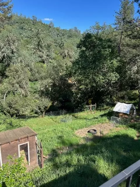Exterior - 1215 Spring Crest Ct, Placerville, CA 95667 photo 19 of 24
