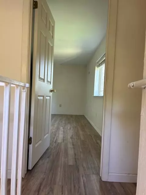 Other - 1215 Spring Crest Ct, Placerville, CA 95667 photo 19 of 20