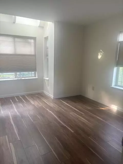 Other - 1215 Spring Crest Ct, Placerville, CA 95667 photo 2 of 20