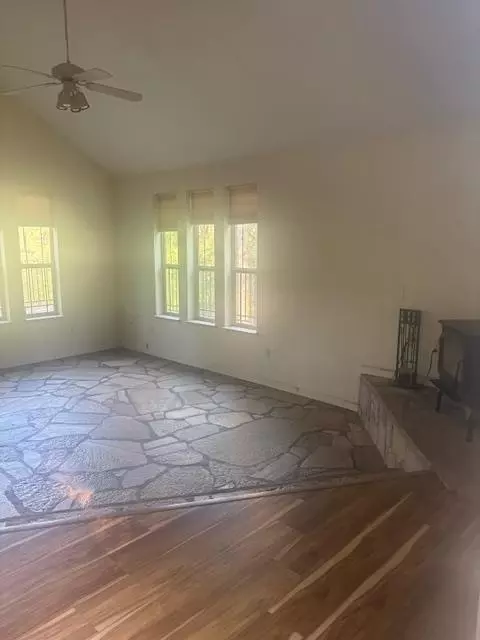Living - 1215 Spring Crest Ct, Placerville, CA 95667 photo 1 of 6
