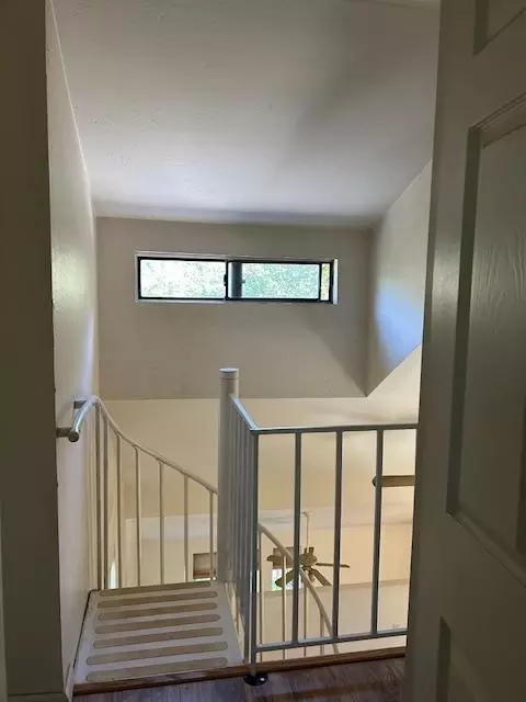 Entry Way - 1215 Spring Crest Ct, Placerville, CA 95667 photo 3 of 3