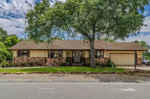 2274 Partridge Dr, Valley Springs, CA 95252