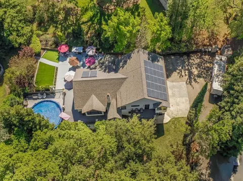 View/Area - 320 Gopher Flat Rd, Sutter Creek, CA 95685 photo 4 of 4