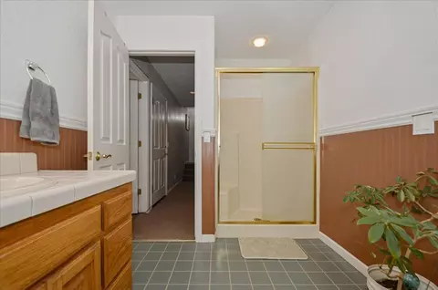 Bath - 320 Gopher Flat Rd, Sutter Creek, CA 95685 photo 9 of 9