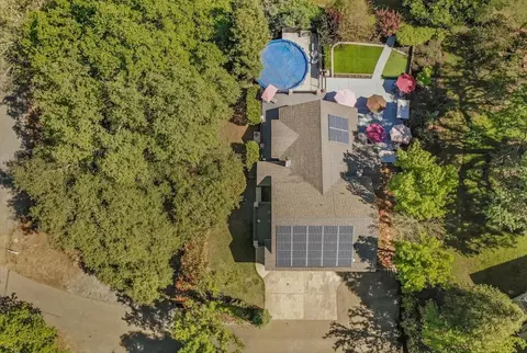 View/Area - 320 Gopher Flat Rd, Sutter Creek, CA 95685 photo 3 of 4