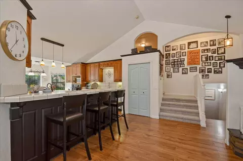 Other - 320 Gopher Flat Rd, Sutter Creek, CA 95685 photo 7 of 14