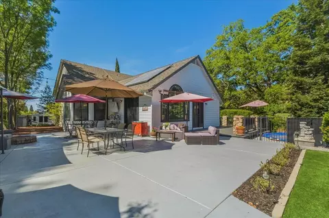 Other - 320 Gopher Flat Rd, Sutter Creek, CA 95685 photo 2 of 14