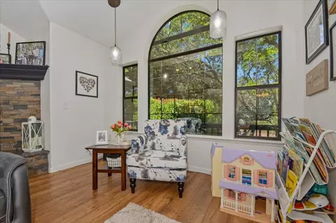 Living - 320 Gopher Flat Rd, Sutter Creek, CA 95685 photo 2 of 4