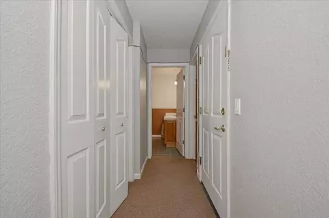Entry Way - 320 Gopher Flat Rd, Sutter Creek, CA 95685 photo 7 of 7
