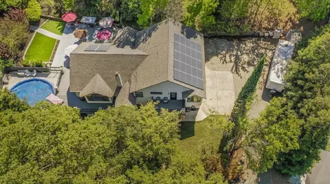 View/Area - 320 Gopher Flat Rd, Sutter Creek, CA 95685 photo 1 of 4