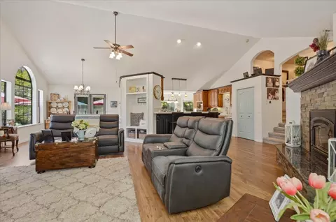 Other - 320 Gopher Flat Rd, Sutter Creek, CA 95685 photo 6 of 14