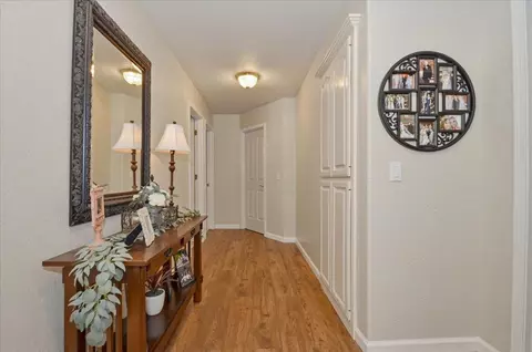 Entry Way - 320 Gopher Flat Rd, Sutter Creek, CA 95685 photo 5 of 7