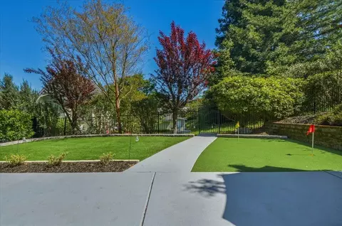 Exterior - 320 Gopher Flat Rd, Sutter Creek, CA 95685 photo 5 of 27