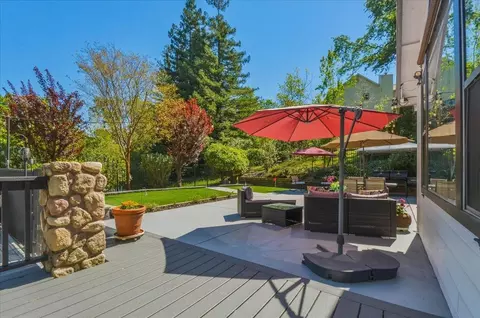 Exterior - 320 Gopher Flat Rd, Sutter Creek, CA 95685 photo 22 of 27