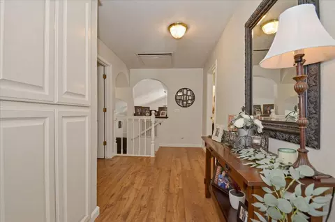 Entry Way - 320 Gopher Flat Rd, Sutter Creek, CA 95685 photo 6 of 7