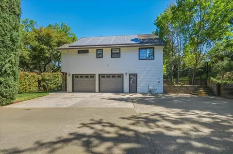 Other - 320 Gopher Flat Rd, Sutter Creek, CA 95685 photo 13 of 14