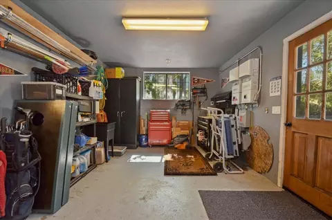 Other - 320 Gopher Flat Rd, Sutter Creek, CA 95685 photo 10 of 14