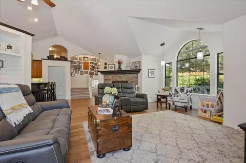 Other - 320 Gopher Flat Rd, Sutter Creek, CA 95685 photo 5 of 14