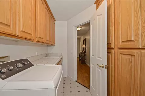Other - 320 Gopher Flat Rd, Sutter Creek, CA 95685 photo 9 of 14