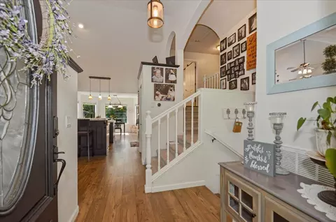 Entry Way - 320 Gopher Flat Rd, Sutter Creek, CA 95685 photo 1 of 7
