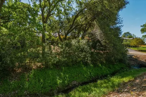 Exterior - 320 Gopher Flat Rd, Sutter Creek, CA 95685 photo 20 of 27