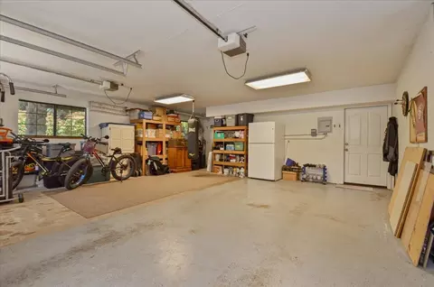 Other - 320 Gopher Flat Rd, Sutter Creek, CA 95685 photo 11 of 14
