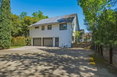 Other - 320 Gopher Flat Rd, Sutter Creek, CA 95685 photo 12 of 14