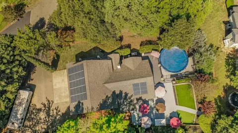 View/Area - 320 Gopher Flat Rd, Sutter Creek, CA 95685 photo 2 of 4