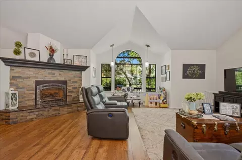 Other - 320 Gopher Flat Rd, Sutter Creek, CA 95685 photo 4 of 14