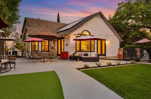 Other - 320 Gopher Flat Rd, Sutter Creek, CA 95685 photo 1 of 14