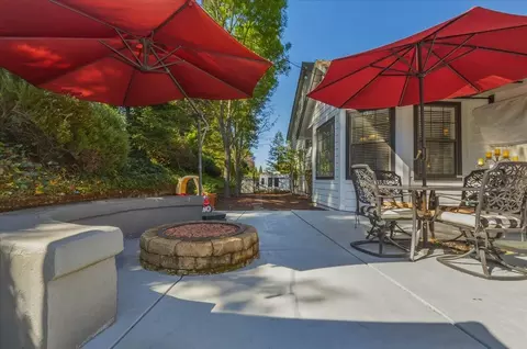 Exterior - 320 Gopher Flat Rd, Sutter Creek, CA 95685 photo 4 of 27