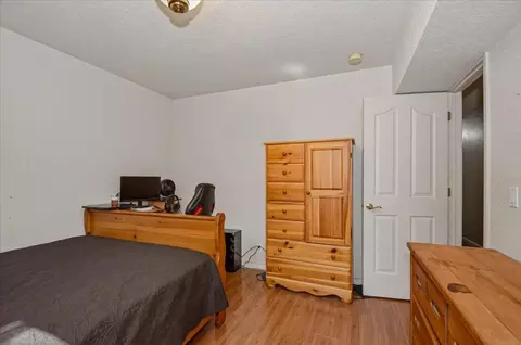 Bedroom - 320 Gopher Flat Rd, Sutter Creek, CA 95685 photo 10 of 10