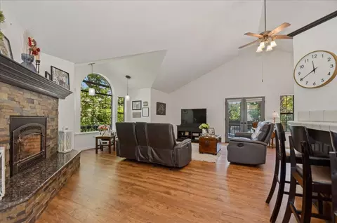 Other - 320 Gopher Flat Rd, Sutter Creek, CA 95685 photo 3 of 14