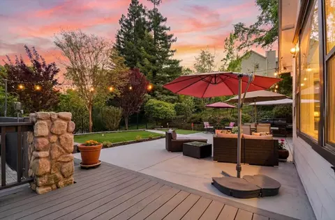 Exterior - 320 Gopher Flat Rd, Sutter Creek, CA 95685 photo 3 of 27