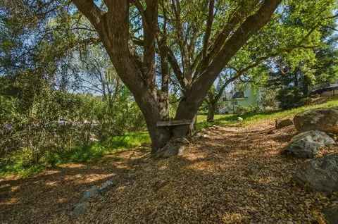 Exterior - 320 Gopher Flat Rd, Sutter Creek, CA 95685 photo 17 of 27