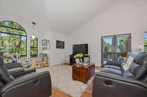 Living - 320 Gopher Flat Rd, Sutter Creek, CA 95685 photo 1 of 4