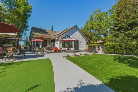 Exterior - 320 Gopher Flat Rd, Sutter Creek, CA 95685 photo 2 of 27