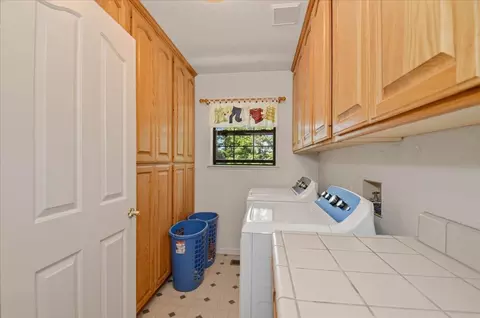 Other - 320 Gopher Flat Rd, Sutter Creek, CA 95685 photo 8 of 14