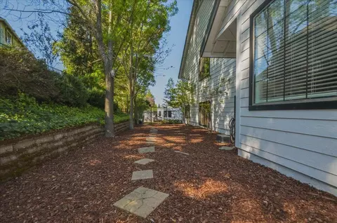 Exterior - 320 Gopher Flat Rd, Sutter Creek, CA 95685 photo 12 of 27