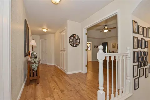 Entry Way - 320 Gopher Flat Rd, Sutter Creek, CA 95685 photo 4 of 7