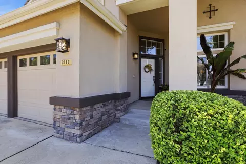 3140 Sceptre Dr, Rocklin, CA 95765