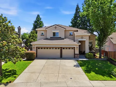 3140 Sceptre Dr, Rocklin, CA 95765